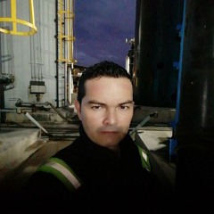 William M