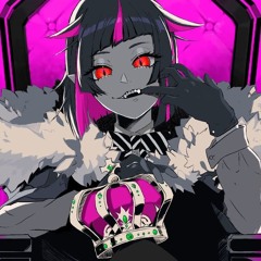 willow_twst