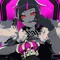 willow_twst