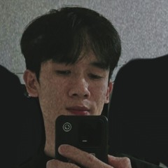 ThÁi Văn