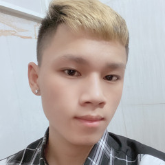 Khiêm Dino