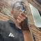 cristopher.crozz