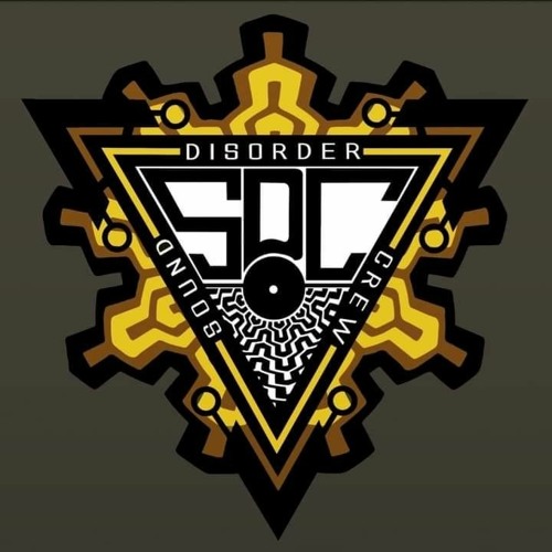 Ematik [Sound Disorder Crew]’s avatar