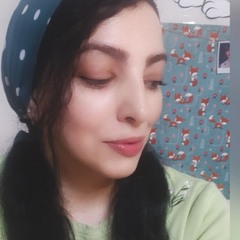 Atefeh.Z