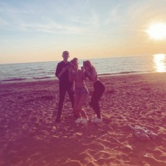 ♡︎𝐟𝐫𝐞𝐲𝐚𝐬𝐤𝐞𝐝𝐝