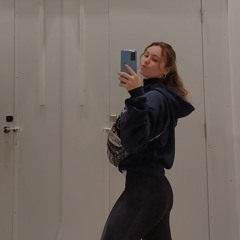 Maiatx