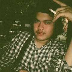 nyot