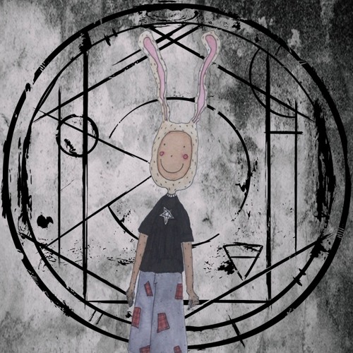 GOING TO BE DOING SOME LINES TODAY