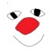 clownerOFFICIAL