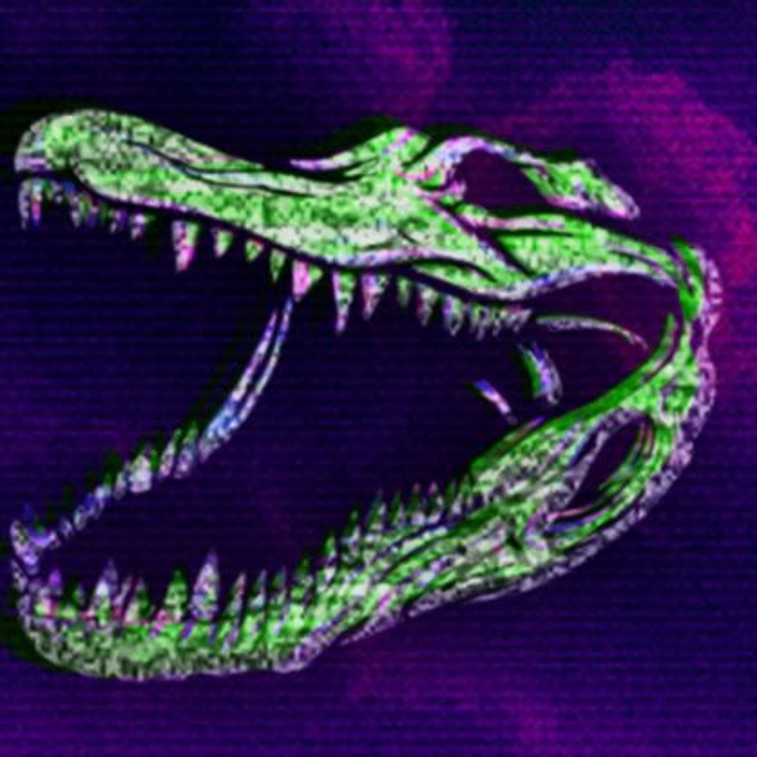 GVTOR’s avatar