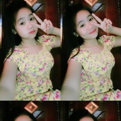Gita Adeliani