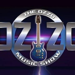 Oz Yanez TV PROD CH 15 LOCAL  NATIONAL MUSIC 2020
