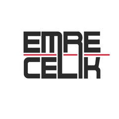 DJ Emre Celik