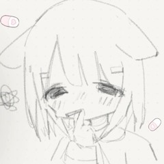 fck tht baby lets dance