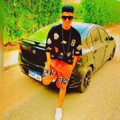 Moustafa Mahmoud