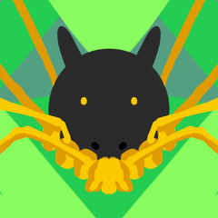 HekutR