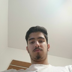 @HipHopFree - Zire Jey - Vinak.mp3