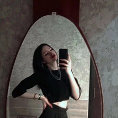 Valeri