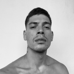 Matteo Manoel Vergara
