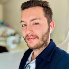 Orkun Kutay Özdemir