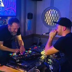 Paul James Hayzelden