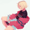 Auno
