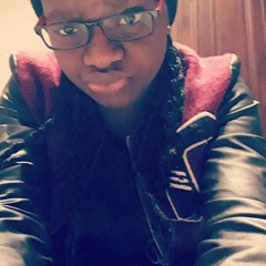 Necas De Oliveira Fonthiny