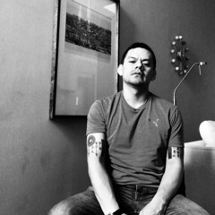 DAMIAN BAUTISTA