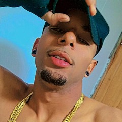 DJ MATHEUS TK