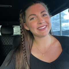 Hali