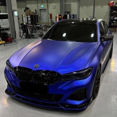 인주달려