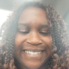 dejathegrungeprincess