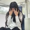 a4anxiety
