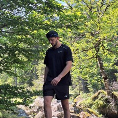antøine