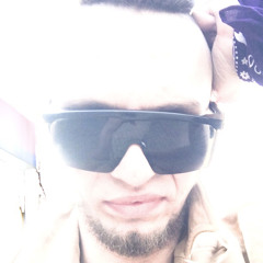 Childofuture@gmail.com