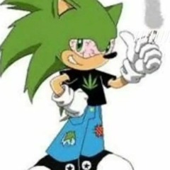 zo