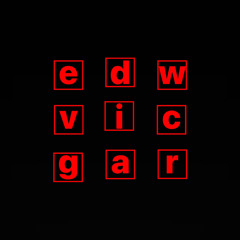 EdwardVGarrick
