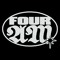 FOUR AM