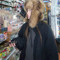 lostlamb (@fucklostlamb)