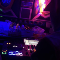Cu Xị