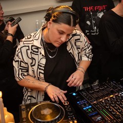 Synthea_Music