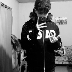 dripgi$l
