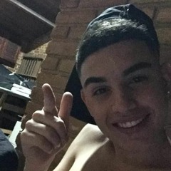 Luis Otávio