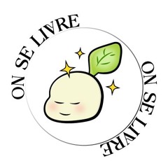 On se livre