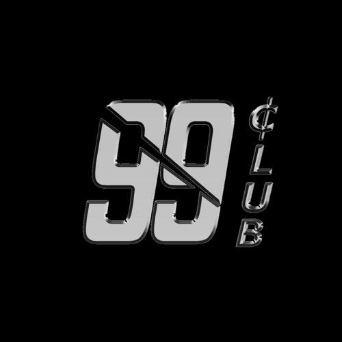 99¢ENTCLUB’s avatar