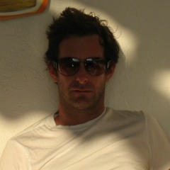 WILL