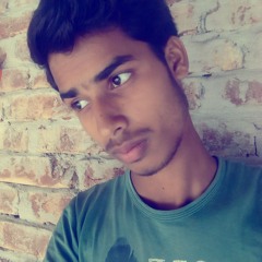 sayem badsah