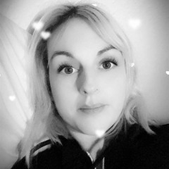 Angelinadavies86