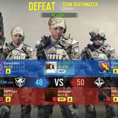 prattybo305