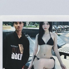 Bún Cá Đại Vương